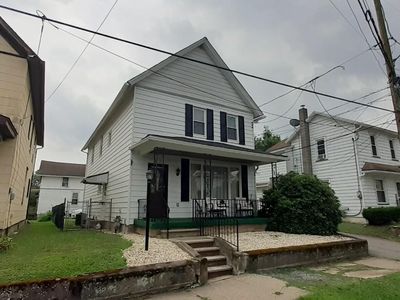 17 Washington St