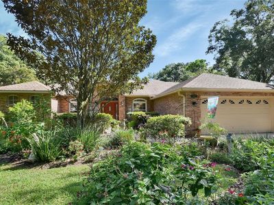 1546 E Silver Hammock