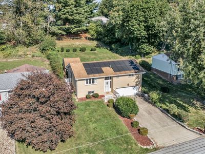 107 Connie Park Dr