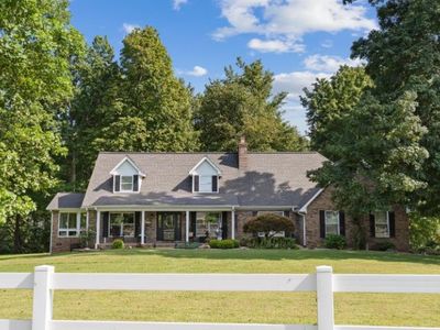 9198 Corydon Geneva Rd