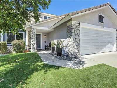 5504 N Pne #G