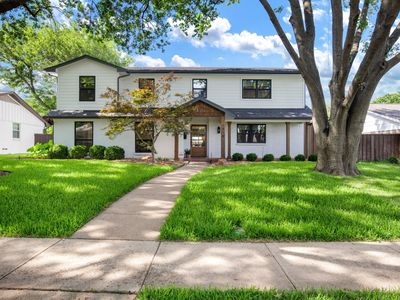 1318 Seminole Dr