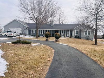 10318 NW Old Highway 36