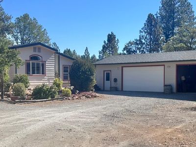 5137 Stagecoach Hill Rd
