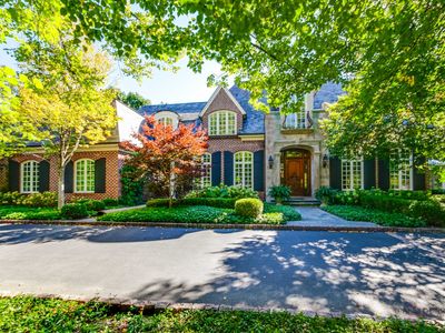 787 E Deerpath Rd