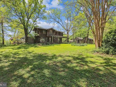 12320 Stoney Creek Rd