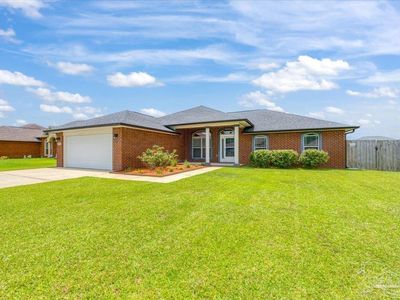 6072 Winchester Cir