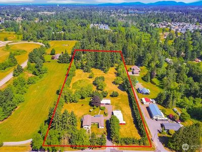 13610 SE 288th Street