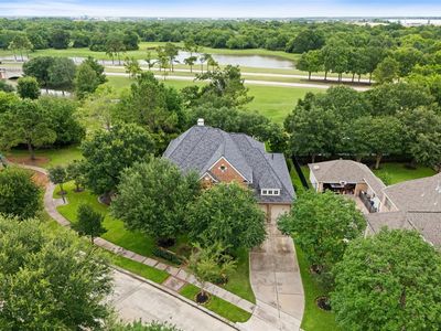 17614 Broad Bend Dr