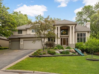 14905 White Oak Dr