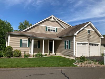 5 Pear Orchard Road #5