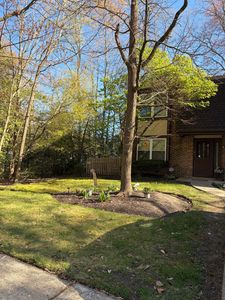 Property at 2 Goshawk Ct, Voorhees, NJ