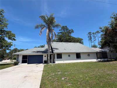 12 Wellwood Ln #A