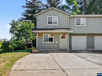 Property at 1671 Cooper St, Lebanon, OR
