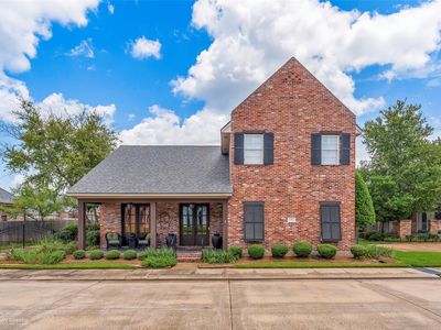 6121 Fern Ave Unit 66