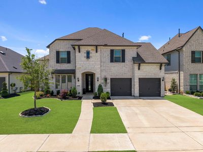 23627 Blue Aster Ln