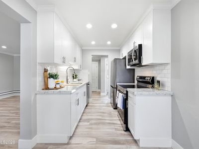 3944 Clear Acre Ln APT 253