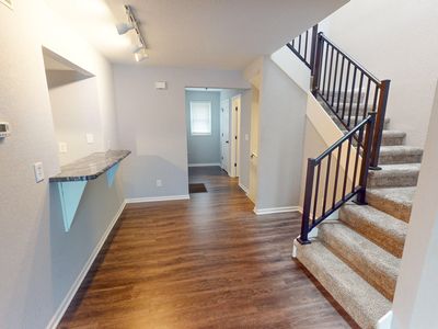 409 Foxfire Dr