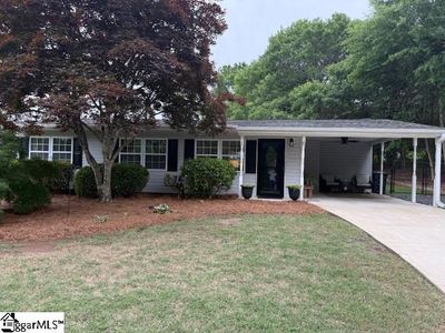 6 Paris View Dr
