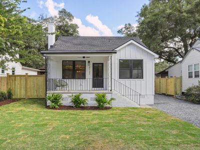 2127 Medway Rd