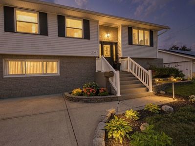 336 Hemlock Ave