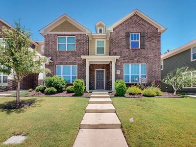 1848 Indigo Ln
