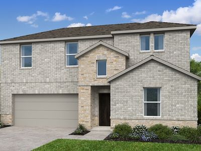 15352 Meso Maya Ln