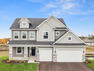 14426 Kingsview Ln N