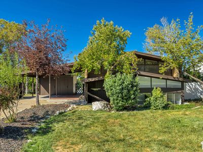 116 Tartarian Cir
