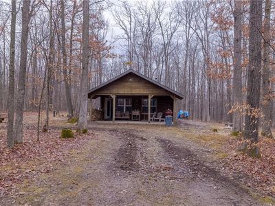 10646 West Capital Road