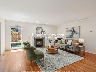 5050 SW Laurelwood Ave