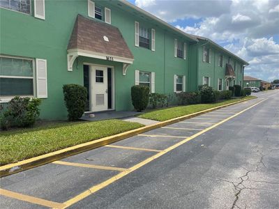 1633 W Oak Ridge Rd UNIT 1633B