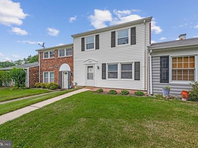 13004 Midsummer Ln