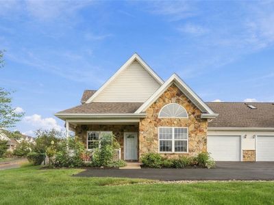 302 Saddlebrook Rd