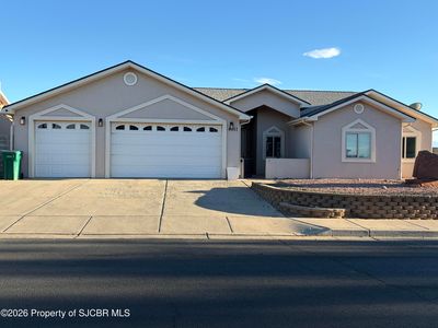 4511 Barcelona Cir
