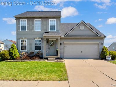 1868 Telford Ct