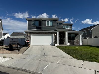 2346 W Swenson Cir