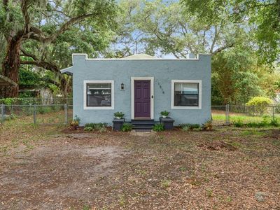 1516 E Elm Rd
