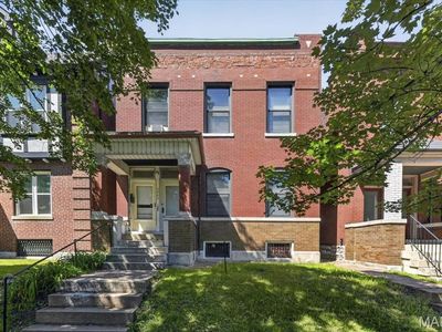3443 Utah St