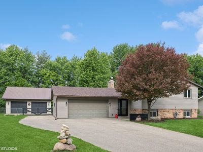 1408 Lower Heritage Way