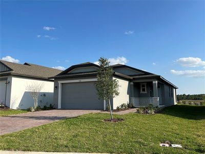 2249 MYSTIC MAZE LANE