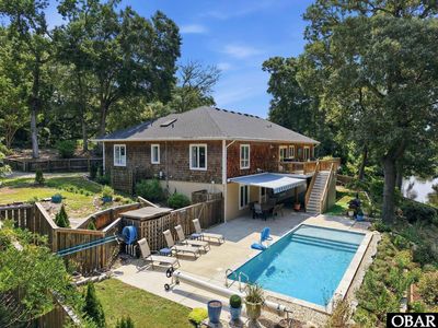 3 Redbay Ln Lot 9R