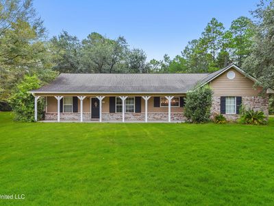 7129 E Central Park Dr