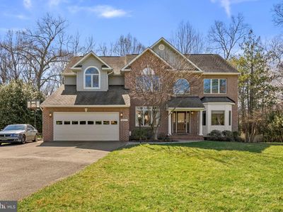 10421 Windsor View Dr