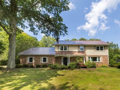 4050 Dauphin Pkwy