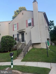 30 Duttonview Dr