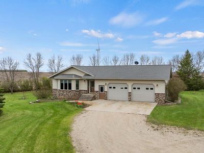 1575 State Highway 19