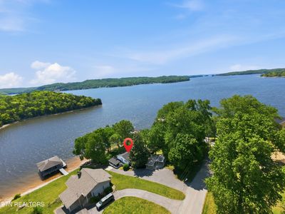 235 Phillips Dr
