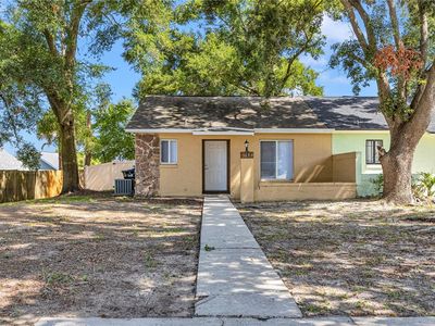 3675 WESTLAND COURT #1