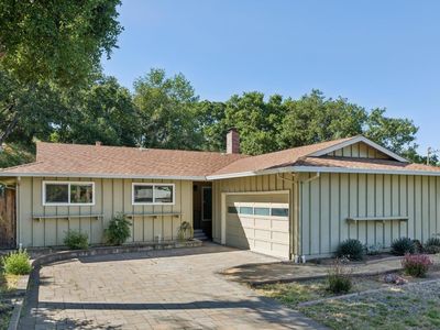 46 Drakewood Lane